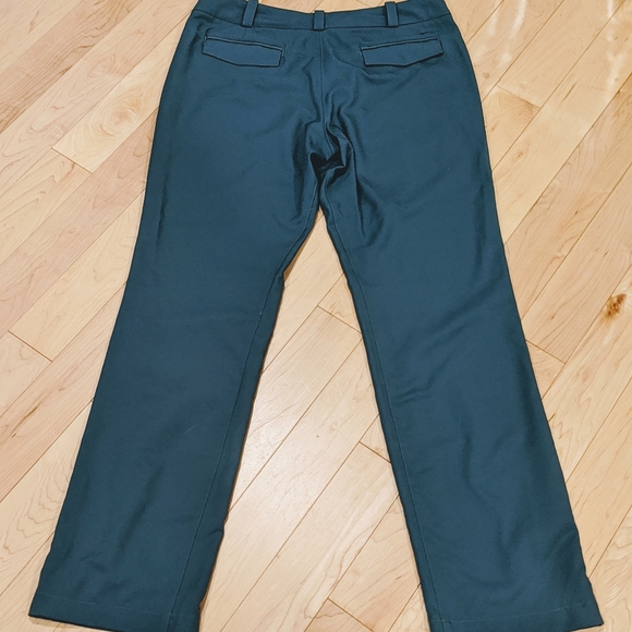 NIKEGOLF - Tech Pants - Picture 9 of 9